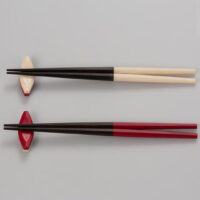 Marunao Nippon Usagi Chopstick Rest