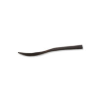 Marunao Opera Renge Spoon Ebony