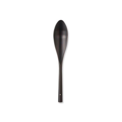 Marunao Opera Renge Spoon Ebony