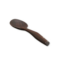 Marunao Opera Spoon Ebony
