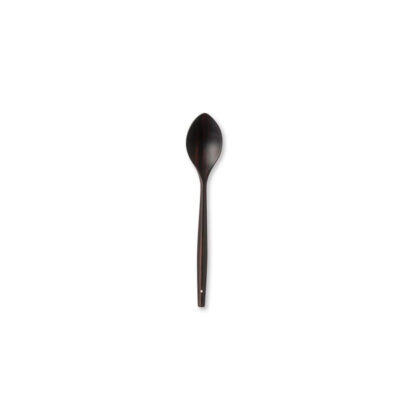 Marunao Opera spoon 150 Ebony