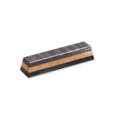 Marunao Purple Chopstick Rest