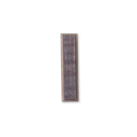 Marunao Purple Chopstick Rest