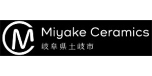 Miyake