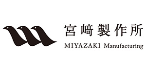 Miyazaki