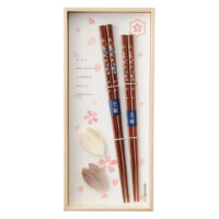 Murasakura Chopstick Set