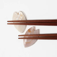 Murasakura Chopstick Set