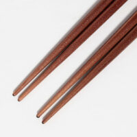 Murasakura Chopstick Set