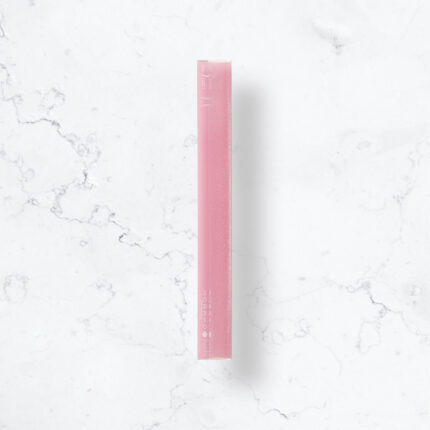 Nail File