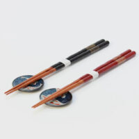 Nishiki Yugetsu Chopstick Set