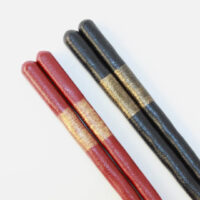 Nishiki Yugetsu Chopstick Set