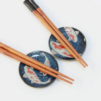 Nishiki Yugetsu Chopstick Set