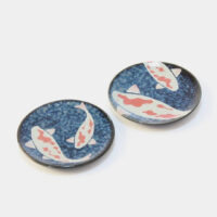 Nishiki Yugetsu Chopstick Set