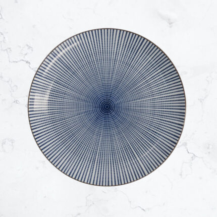 Plates