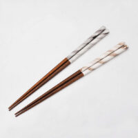 Rukkora Chopstick Set