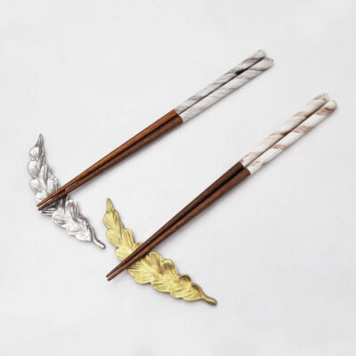 Rukkora Chopstick Set