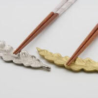 Rukkora Chopstick Set