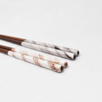 Rukkora Chopstick Set