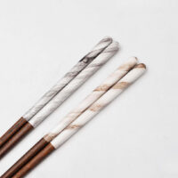 Rukkora Chopstick Set