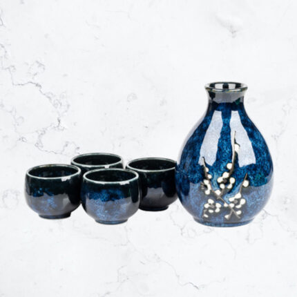 Sake Sets