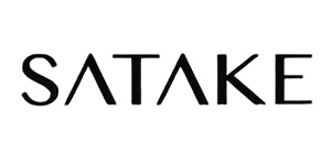 Satake