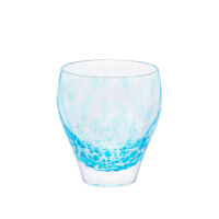 Sugahara Di Aqua Glass Large