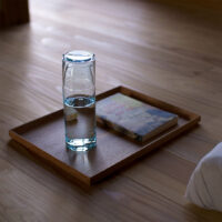 Sugahara Night Carafe 360ml