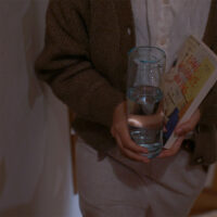Sugahara Night Carafe 360ml