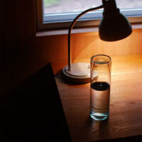 Sugahara Night Carafe 360ml