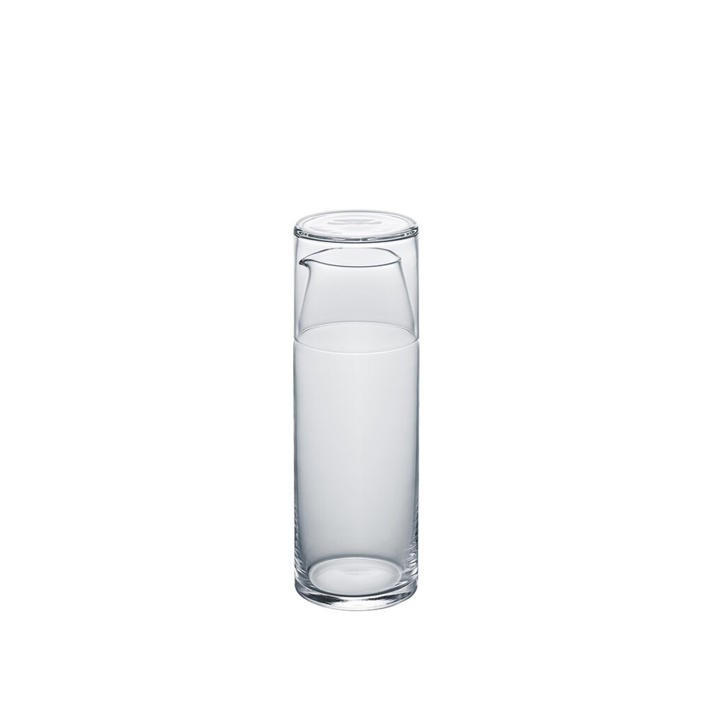 Sugahara Night Carafe 360ml