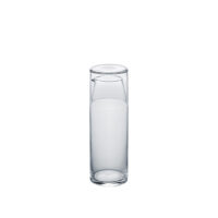 Sugahara Night Carafe 360ml