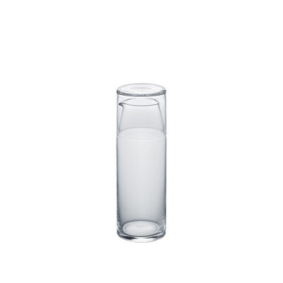 Sugahara Night Carafe 360ml