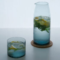 Sugahara Night Carafe 360ml