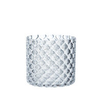 Sugahara Tanga Clear Glass 200ml