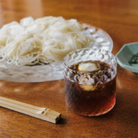 Sugahara Tanga Clear Glass 350ml