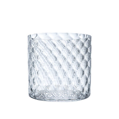 Sugahara Tanga Clear Glass 350ml