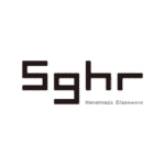 Sugahara Logo