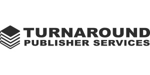 Turnaround