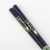 Usagichirashi Chopstick Set