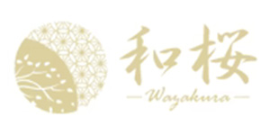 Wazakura