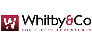 Whitby