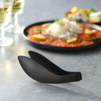 AUX Fingertip Tong