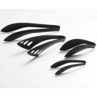 AUX Fingertip Tong