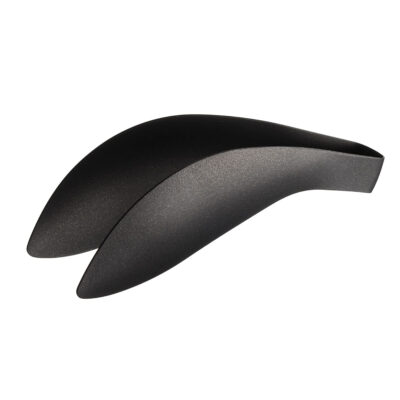AUX Fingertip Tong