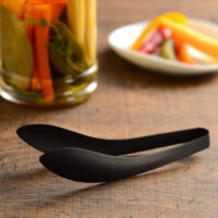 AUX Mini Serving Tong