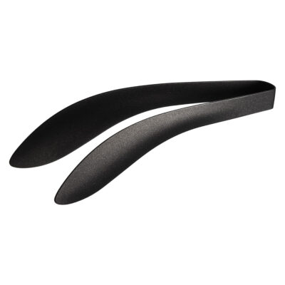AUX Mini Serving Tong