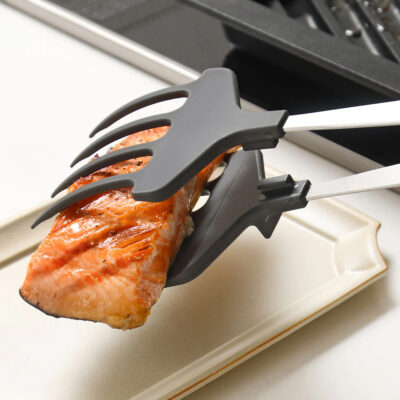 AUX Fish Tong