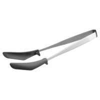 AUX Stir-fry Tong