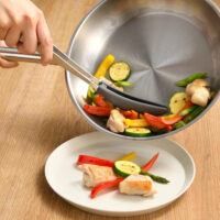 AUX Stir-fry Tong