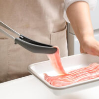 AUX Stir-fry Tong